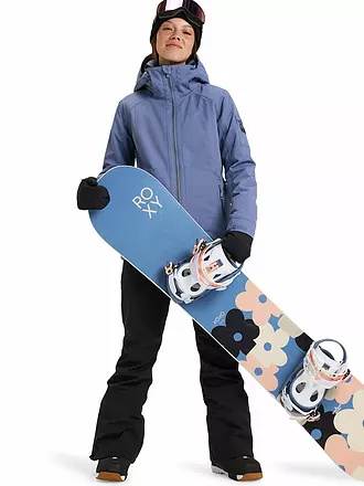 ROXY | Giacca da snowboard da donna Meade |
